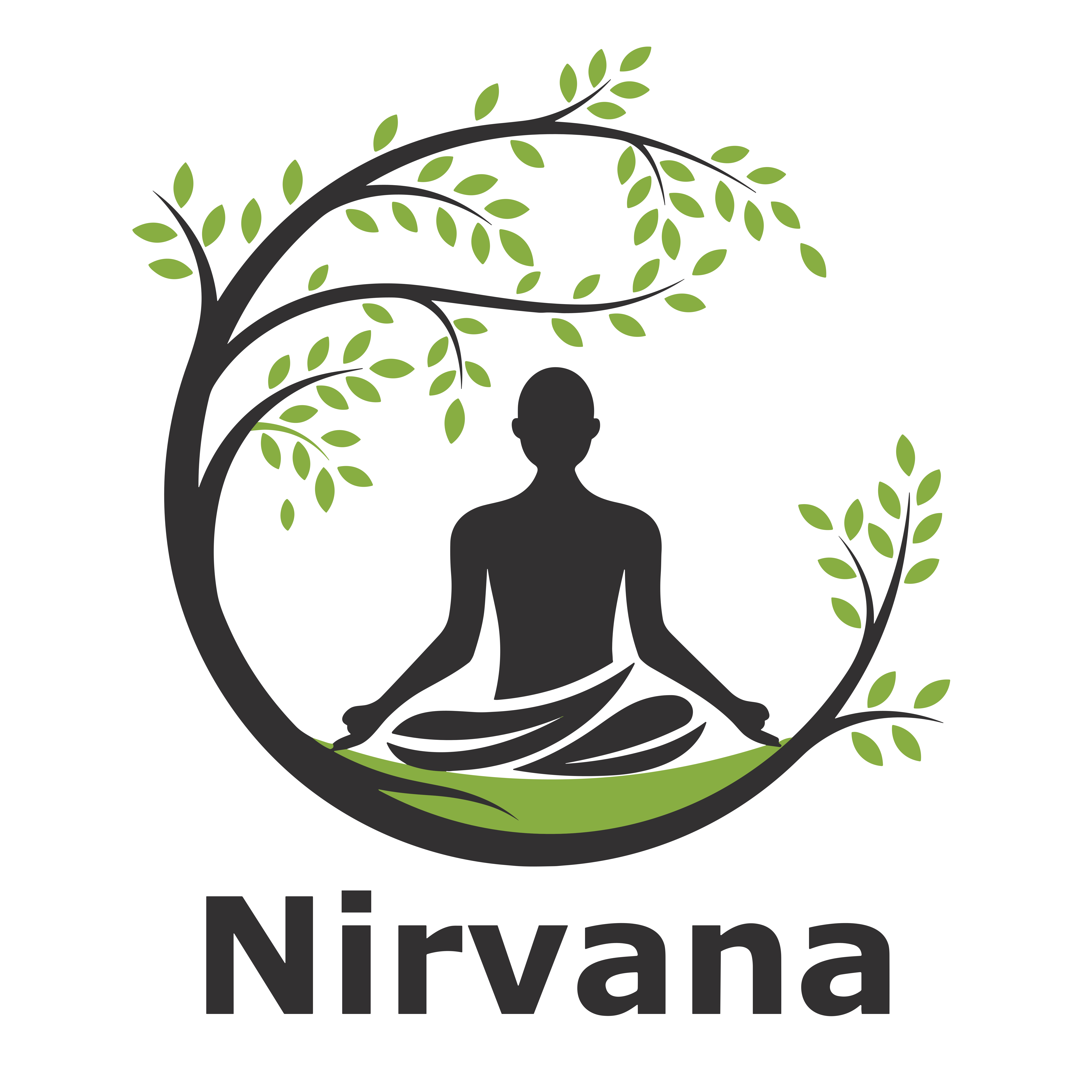 Nirvana